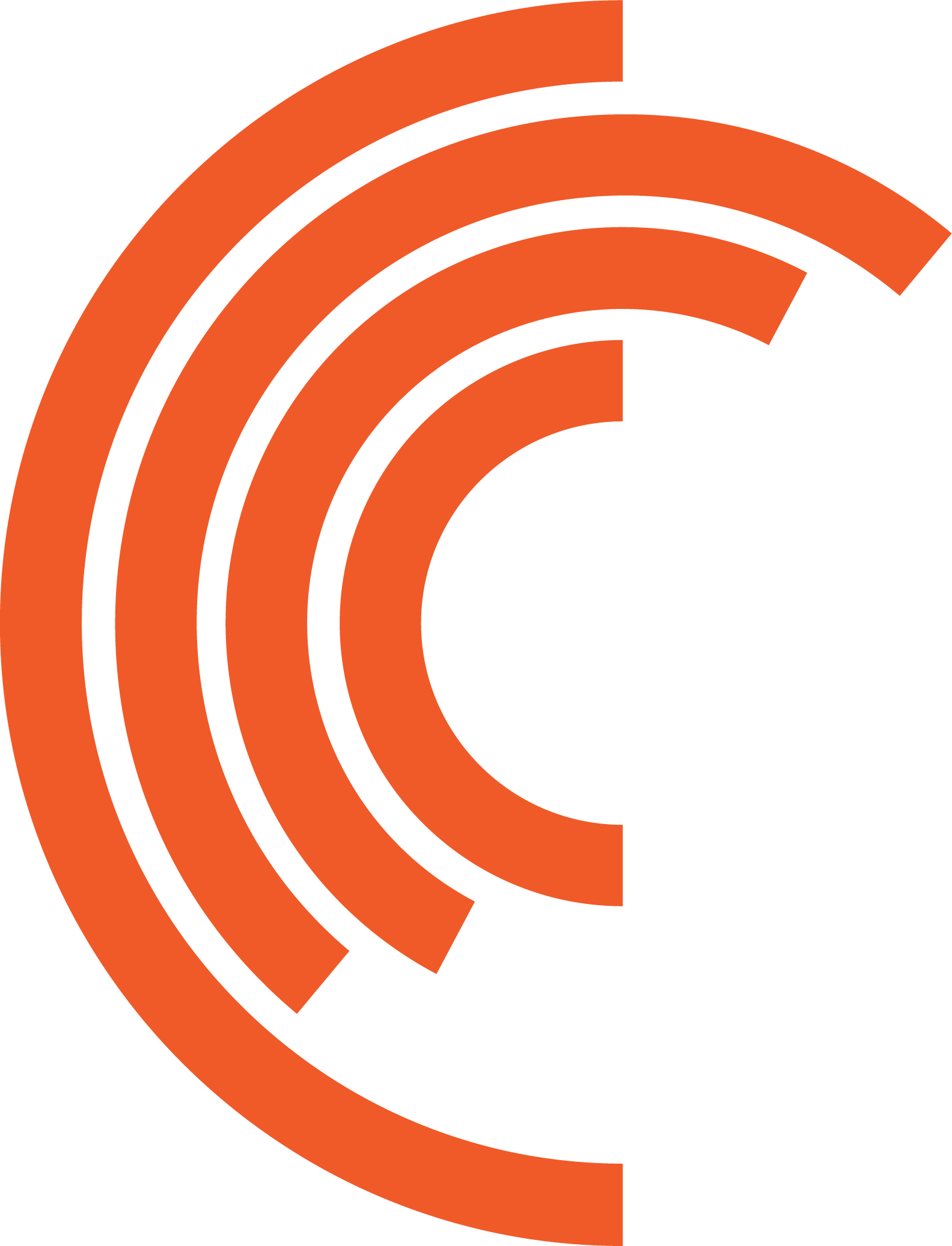 Cerebras Inference Logo